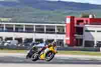 Circuito-de-Navarra;Spain;event-digital-images;motorbikes;no-limits;peter-wileman-photography;trackday;trackday-digital-images